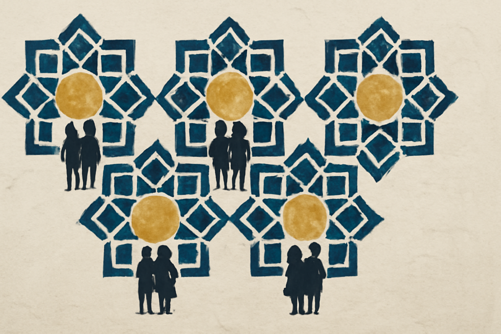 5 MPI Tools That Handle Pediatric Identity Resolution Right