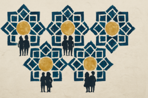 5 MPI Tools That Handle Pediatric Identity Resolution Right