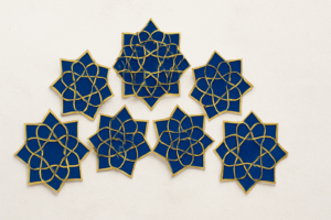 How can 7 innovative strategies transform your understanding of FHIR data