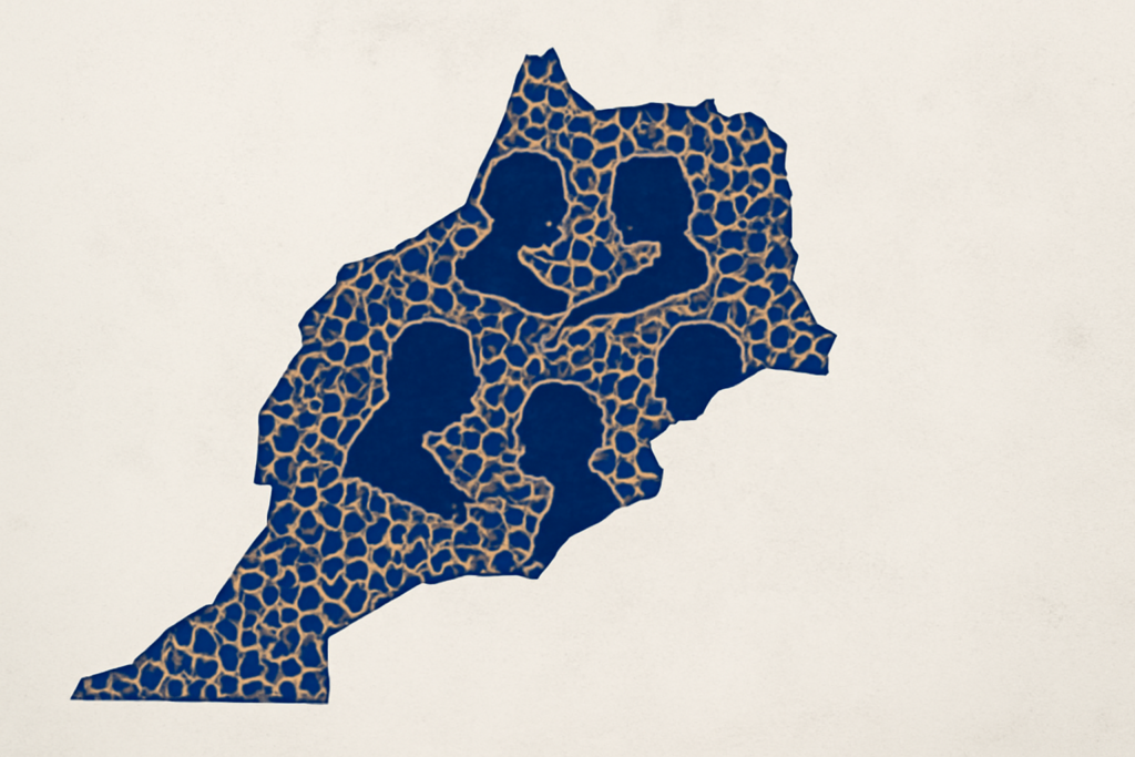 Best EMPI Solutions for Regional Health Networks in 2026