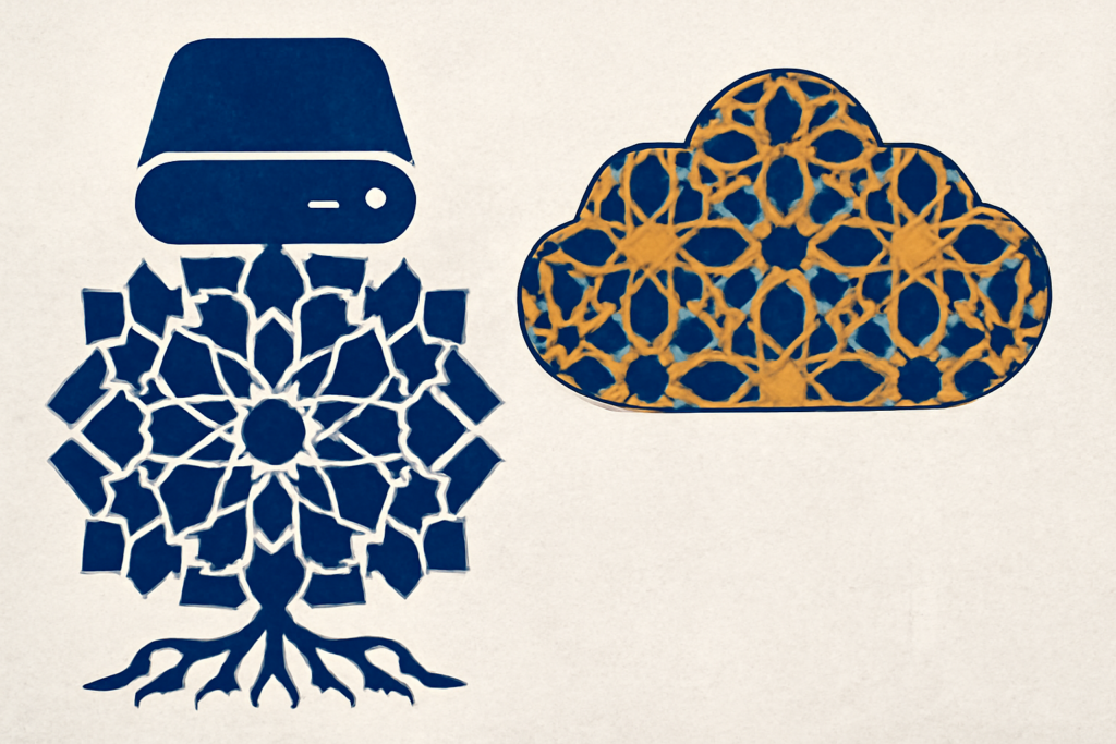 Self-Hosted FHIR Servers vs Managed FHIR Cloud: Which Fits Your Stack