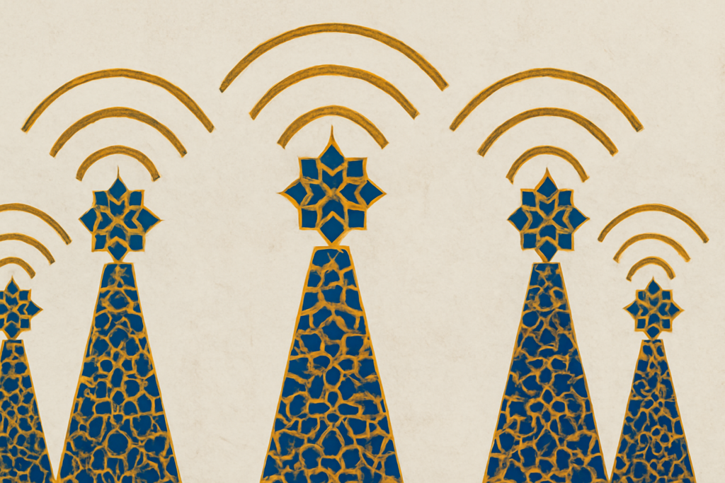 Top 5 FHIR Subscription Engines for Remote Patient Monitoring